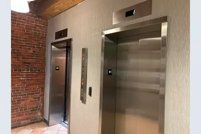 28 Atlantic Ave #230, Boston, MA 02110 - Photo 4