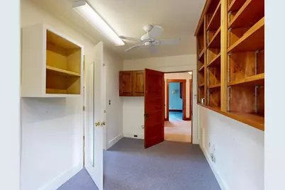 4 Davis St, Montague, MA 01376 - Photo 24