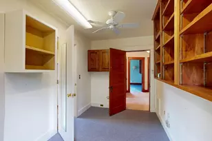 4 Davis St, Montague, MA 01376 - Photo 24