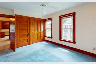 4 Davis St, Montague, MA 01376 - Photo 26
