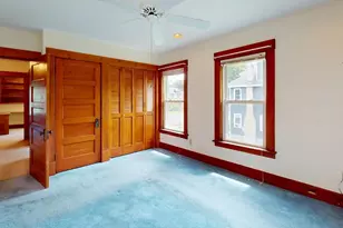 4 Davis St, Montague, MA 01376 - Photo 26
