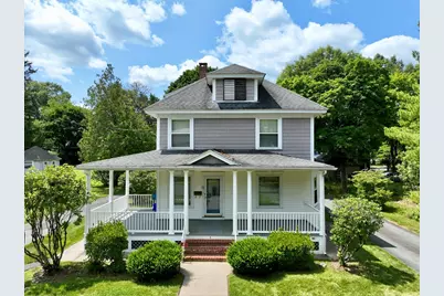 4 Davis St, Montague, MA 01376 - Photo 1