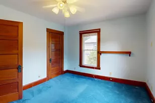 4 Davis St, Montague, MA 01376 - Photo 20