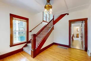 4 Davis St, Montague, MA 01376 - Photo 14