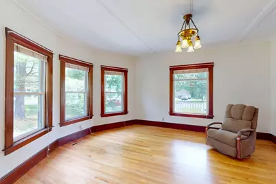 4 Davis St, Montague, MA 01376 - Photo 12