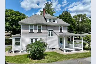 4 Davis St, Montague, MA 01376 - Photo 2