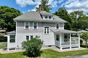 4 Davis St, Montague, MA 01376 - Photo 2