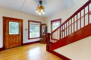 4 Davis St, Montague, MA 01376 - Photo 16