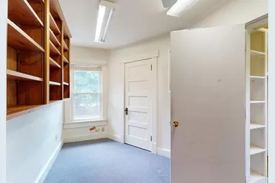 4 Davis St, Montague, MA 01376 - Photo 22