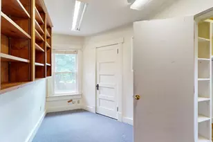 4 Davis St, Montague, MA 01376 - Photo 22