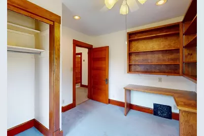 4 Davis St, Montague, MA 01376 - Photo 18