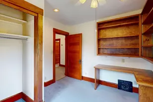 4 Davis St, Montague, MA 01376 - Photo 18