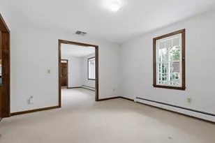 110 Colonial Rd, North Attleboro, MA 02760 - Photo 8