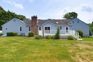 110 Colonial Rd, North Attleboro, MA 02760 - Photo 34