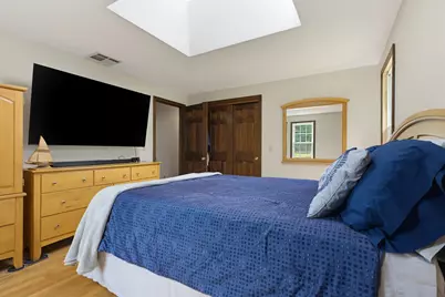 110 Colonial Road, North Attleboro, MA 02760 - Photo 26
