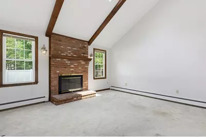 110 Colonial Road, North Attleboro, MA 02760 - Photo 12