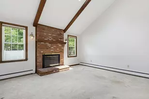 110 Colonial Rd, North Attleboro, MA 02760 - Photo 12