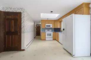 110 Colonial Rd, North Attleboro, MA 02760 - Photo 16