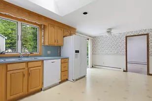 110 Colonial Rd, North Attleboro, MA 02760 - Photo 14