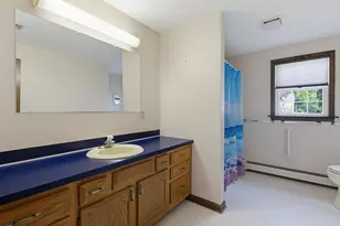 110 Colonial Rd, North Attleboro, MA 02760 - Photo 28
