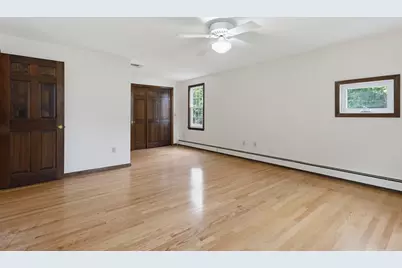 110 Colonial Road, North Attleboro, MA 02760 - Photo 22