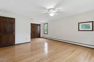 110 Colonial Rd, North Attleboro, MA 02760 - Photo 22