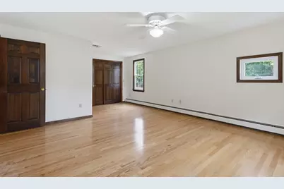 110 Colonial Road, North Attleboro, MA 02760 - Photo 22