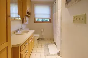 115 Hancock St, Abington, MA 02351 - Photo 12