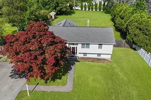 115 Hancock St, Abington, MA 02351 - Photo 1