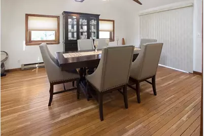 115 Hancock St, Abington, MA 02351 - Photo 10