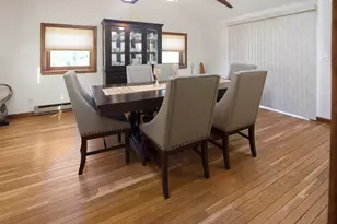 115 Hancock St, Abington, MA 02351 - Photo 10