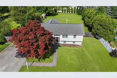 115 Hancock St, Abington, MA 02351 - Photo 1