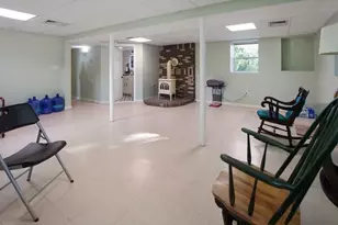 115 Hancock St, Abington, MA 02351 - Photo 18