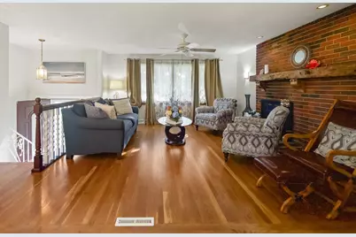115 Hancock St, Abington, MA 02351 - Photo 6