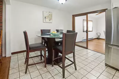 115 Hancock St, Abington, MA 02351 - Photo 8