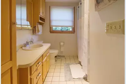 115 Hancock St, Abington, MA 02351 - Photo 12