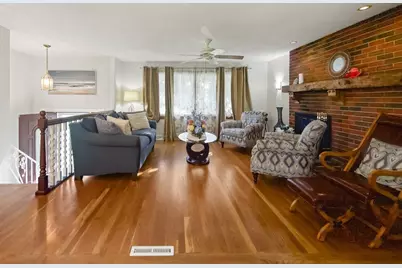 115 Hancock St, Abington, MA 02351 - Photo 6