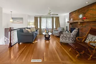 115 Hancock St, Abington, MA 02351 - Photo 6