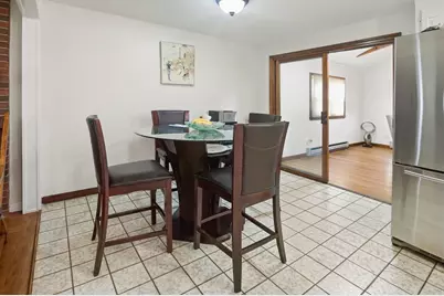 115 Hancock St, Abington, MA 02351 - Photo 8