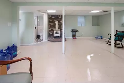115 Hancock St, Abington, MA 02351 - Photo 16