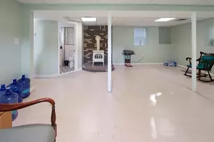 115 Hancock St, Abington, MA 02351 - Photo 16