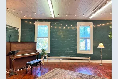 48 Central Square #2, Bridgewater, MA 02324 - Photo 2