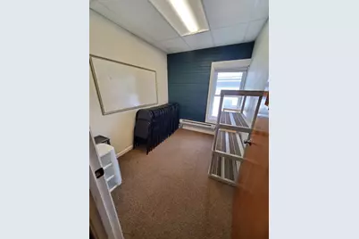 48 Central Square #2, Bridgewater, MA 02324 - Photo 6