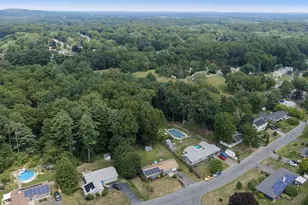 15 Michael Rd, Framingham, MA 01701 - Photo 38