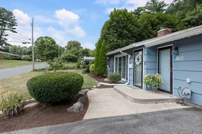 15 Michael Rd, Framingham, MA 01701 - Photo 4