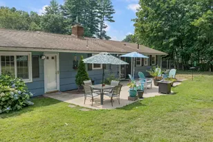 15 Michael Rd, Framingham, MA 01701 - Photo 6