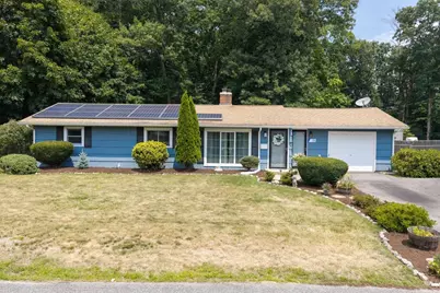15 Michael Rd, Framingham, MA 01701 - Photo 2