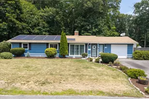 15 Michael Rd, Framingham, MA 01701 - Photo 2