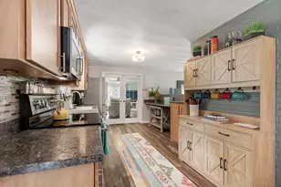 15 Michael Rd, Framingham, MA 01701 - Photo 20