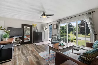 15 Michael Rd, Framingham, MA 01701 - Photo 12